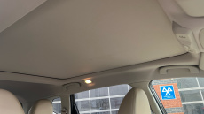 Nissan X-Trail 1.7 dCi Tekna 5dr CVT Diesel Station Wagon